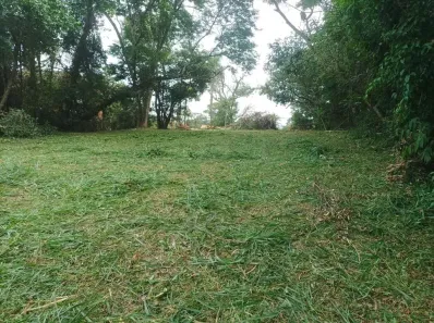 Lote/Terreno à venda, 1871m² no Chácara Represinha, Cotia