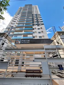 Apartamento com 3 Quartos à venda, 100m² no Duque de Caxias, Cuiabá
