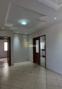 Apartamento com 3 Quartos à venda, 93m² no Parque Campolim, Sorocaba