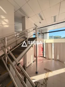 Ponto Comercial para alugar, 300m² no Ondina, Salvador