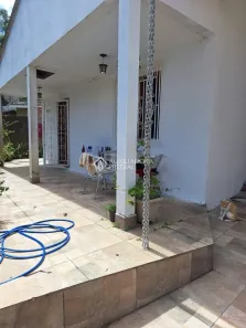 Casa com 2 Quartos à venda, 88m² no Belém Velho, Porto Alegre