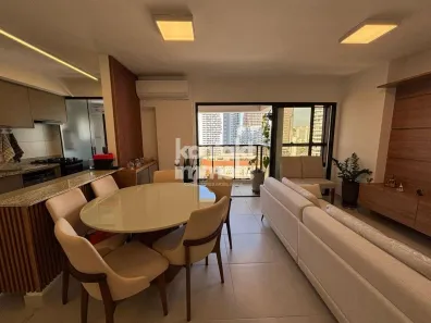 Apartamento com 2 Quartos à venda, 85m² no Jardim Faculdade, Sorocaba