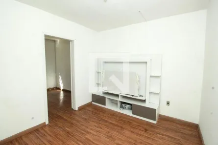 Casa com 2 Quartos à venda, 90m² no Vila Assunção, Santo André