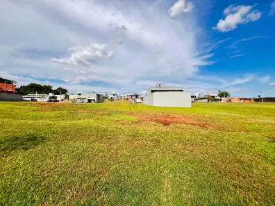 Lote/Terreno à venda, 375m² no Tucura, Mogi Mirim