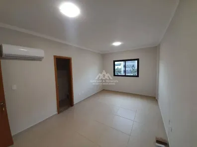 Sala Comercial para alugar, 20m² no Nova Ribeirânia, Ribeirão Preto
