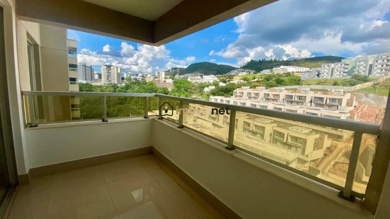 Foto 43