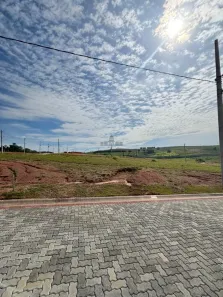 à venda, 271m² no Residencial EcoPark Sunset, Caçapava