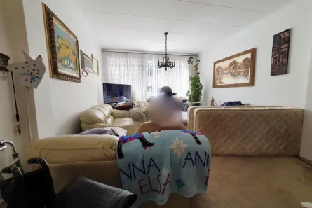 Casa com 3 Quartos à venda, 350m² no Vila Romana, São Paulo