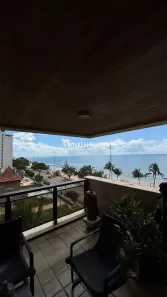 Apartamento com 4 Quartos à venda, 401m² no Boa Viagem, Recife