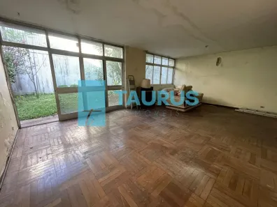 Sobrado com 5 Quartos à venda, 323m² no Planalto Paulista, São Paulo