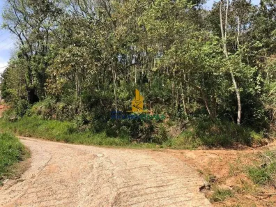 Lote/Terreno à venda, 1360m² no Luiz Fagundes, Mairiporã