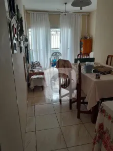 Apartamento com 2 Quartos à venda, 71m² no Vila Isabel, Rio de Janeiro