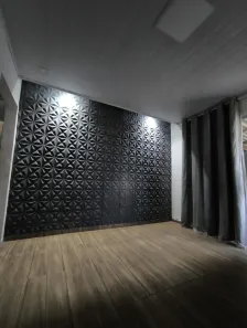 Casa com 2 Quartos à venda, 60m² no Jardim Maracanã, Seropédica