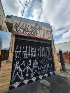 Imóvel Comercial para alugar, 60m² no Jardim Ivana, São Paulo