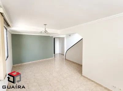 Sobrado com 2 Quartos à venda, 127m² no Jordanópolis, São Bernardo do Campo