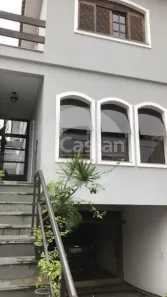Sobrado com 3 Quartos à venda, 300m² no Vila Prudente, São Paulo