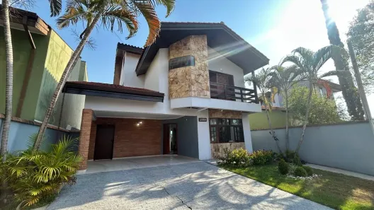 Casa com 4 Quartos à venda, 240m² no Jardim Ibiti do Paço, Sorocaba