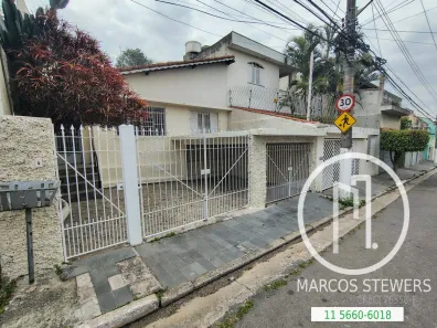 Casa com 2 Quartos à venda, 90m² no Recanto dos Sonhos, São Paulo