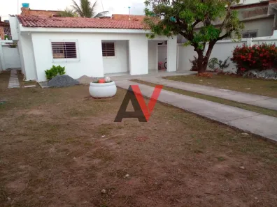 Casa com 4 Quartos à venda, 150m² no Piedade, Jaboatão dos Guararapes