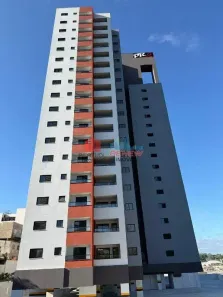 Apartamento com 2 Quartos à venda, 70m² no Castelo, Valinhos
