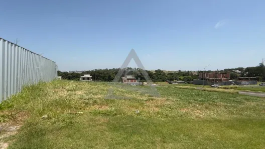 Lote/Terreno à venda, 552m² no Loteamento Artesano, Campinas