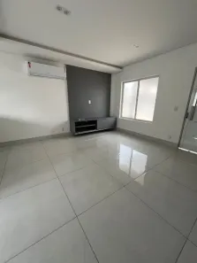 Sobrado com 3 Quartos à venda, 89m² no Graciosa - Orla 14, Palmas