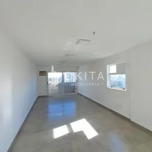 Sala Comercial para alugar, 40m² no Vila Guarani (Z Sul), São Paulo