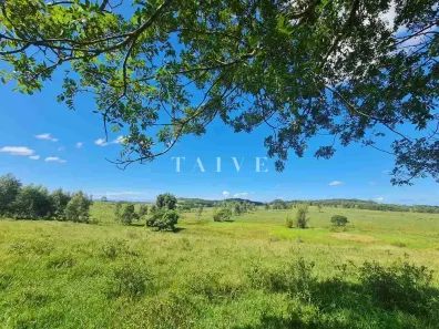à venda, 10m² no Novo Horizonte (Iguabinha), Araruama