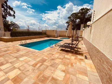 Casa de Condomínio com 3 Quartos à venda, 149m² no Jardim Regina, São Paulo