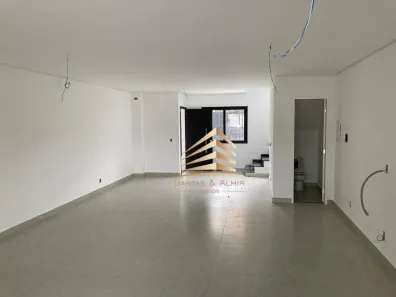Sobrado com 3 Quartos à venda, 165m² no Parque Flamengo, Guarulhos