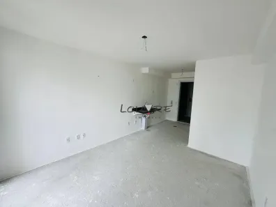 Apartamento com 1 Quarto à venda, 25m² no Vila Olímpia, São Paulo