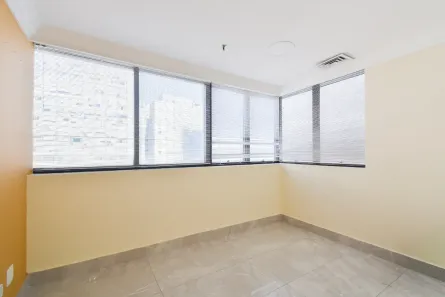 Sala Comercial à venda, 46m² no Jardim Paulista, São Paulo