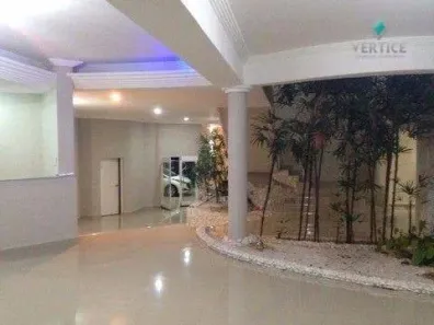 Casa de Condomínio com 5 Quartos à venda, 800m² no Residencial Vista Alegre II e III (Zona Rural), São José do Rio Preto