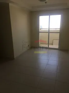Apartamento com 3 Quartos à venda, 70m² no Vila Nova Cachoeirinha, São Paulo