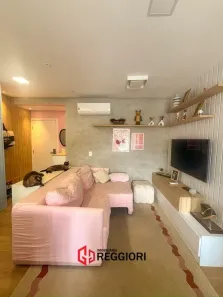 Apartamento com 2 Quartos à venda, 64m² no Nações, Balneário Camboriú