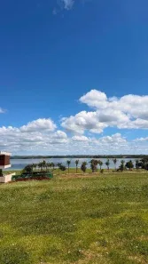 Lote/Terreno à venda, 800m² no , Sertaneja
