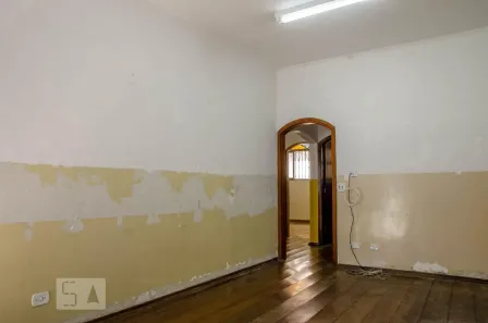 Casa com 3 Quartos à venda, 420m² no Vila São Vicente, São Paulo