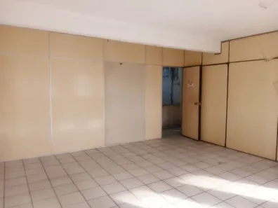 Prédio Comercial à venda, 100m² no Alecrim, Natal
