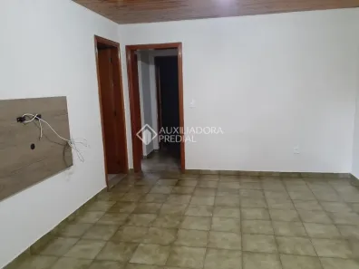 Casa com 2 Quartos à venda, 631m² no Dos Finco, São Bernardo do Campo