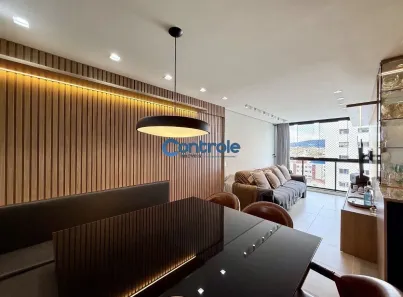 Apartamento com 2 Quartos à venda, 65m² no Areias, São José