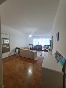 Apartamento com 3 Quartos à venda, 130m² no Copacabana, Rio de Janeiro