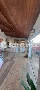 Apartamento com 3 Quartos à venda, 225m² no Santa Maria, São Caetano do Sul