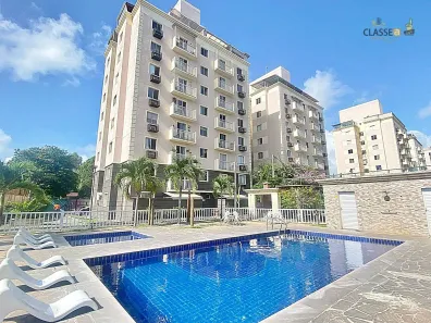 Apartamento com 2 Quartos à venda, 52m² no Candeias, Jaboatão dos Guararapes