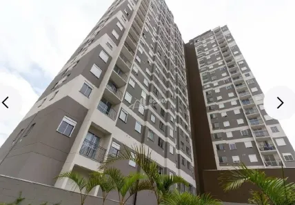 Apartamento com 1 Quarto à venda, 25m² no Bela Vista, São Paulo