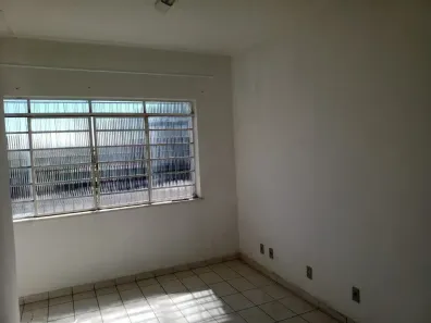 Sala Comercial para alugar, 20m² no Vila Talarico, São Paulo
