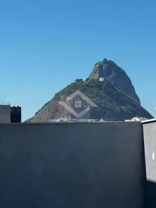 Apartamento com 4 Quartos à venda, 271m² no Botafogo, Rio de Janeiro