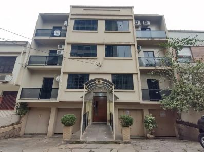 Apartamento com 2 Quartos à venda, 81m² no Moinhos de Vento, Porto Alegre