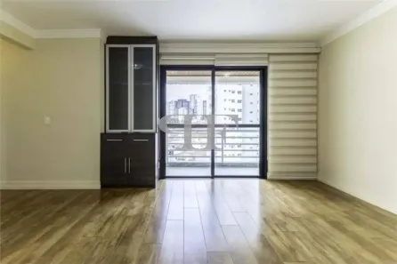 Apartamento com 3 Quartos à venda, 76m² no Alto de Pinheiros, São Paulo