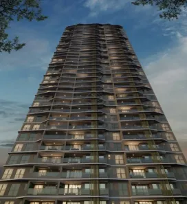 Apartamento com 3 Quartos à venda, 122m² no Brisamar, João Pessoa