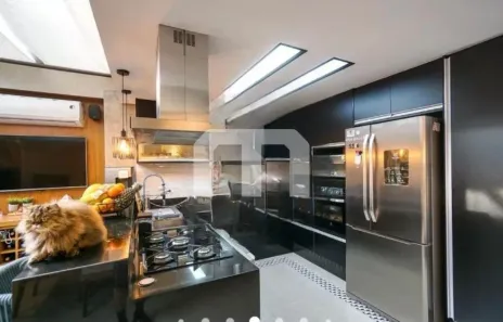 Casa com 3 Quartos à venda, 165m² no Vila Carrão, São Paulo